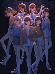 香蕉榴莲秋葵绿巨人草莓樱花视频